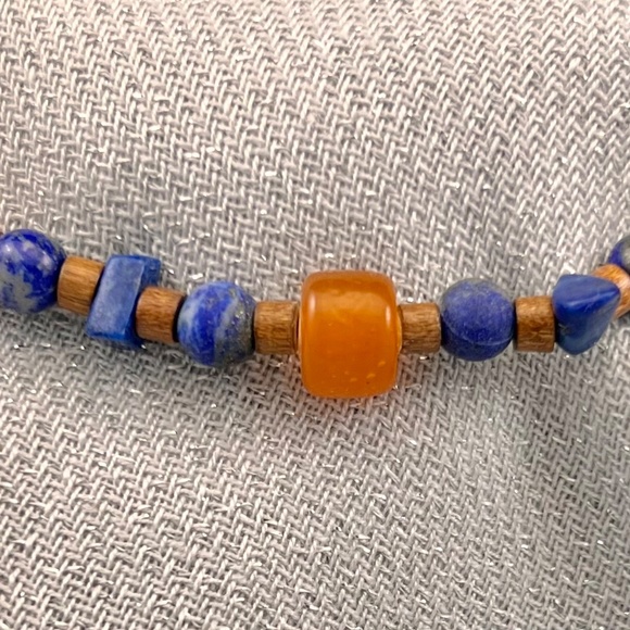 Bracelets and Butterflies - Picture 4 of 16